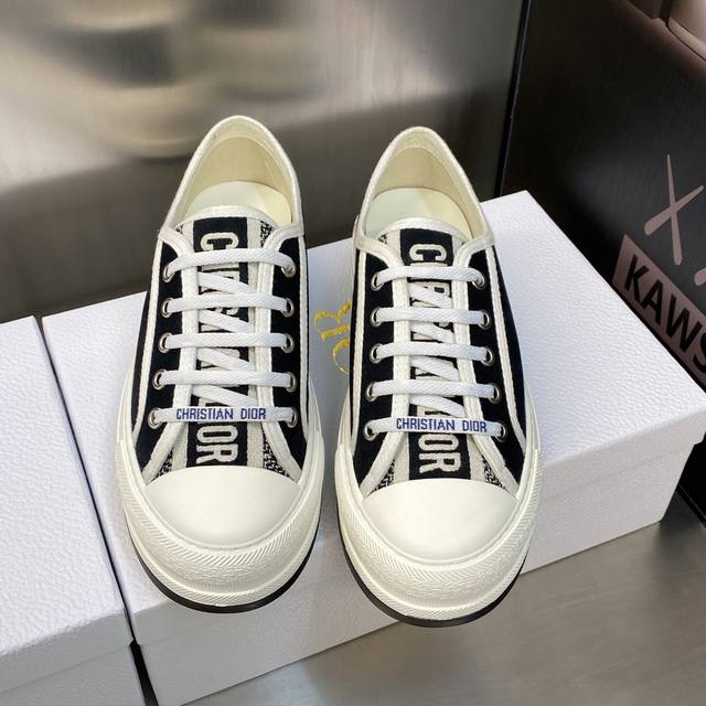 Factory P price P women's size men's size Dior Dior early spring latest couple s