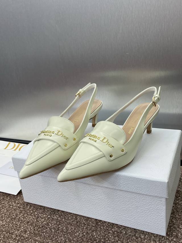 Factory P price P Dior 2025 Spring and Summer Haute Couture Series New Dior Boy