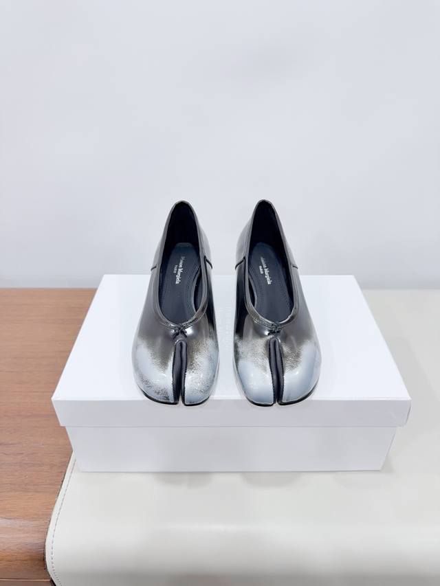 Certified Maison Margiel*Mm6 Exclusive new product, the highest version, buyers