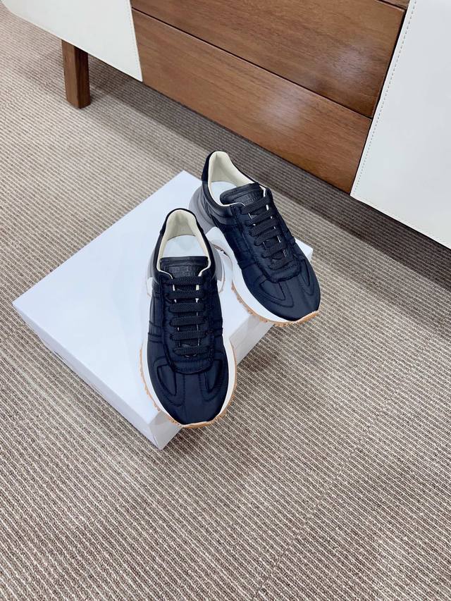 Certified Genuine high-quality goods have arrived This year's best-looking dad s