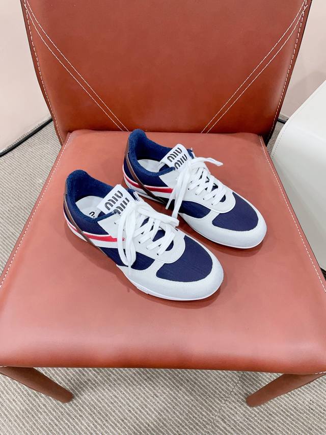 Men's size +10 #MiaoMiao's new Dexun shoes are popular and have a dirty old styl