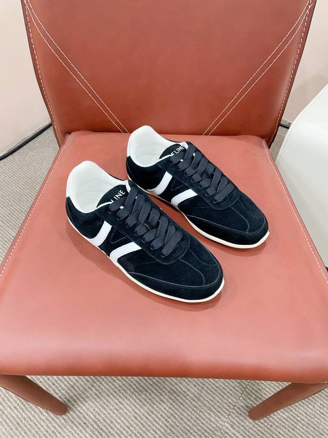 Celin* new casual shoes, Dexun sports shoes, white shoes, purchased at the count