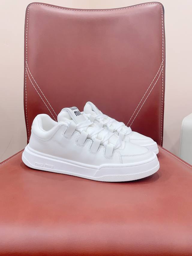Certified *American retro style~ A must-have for the popular dirty shoes with go