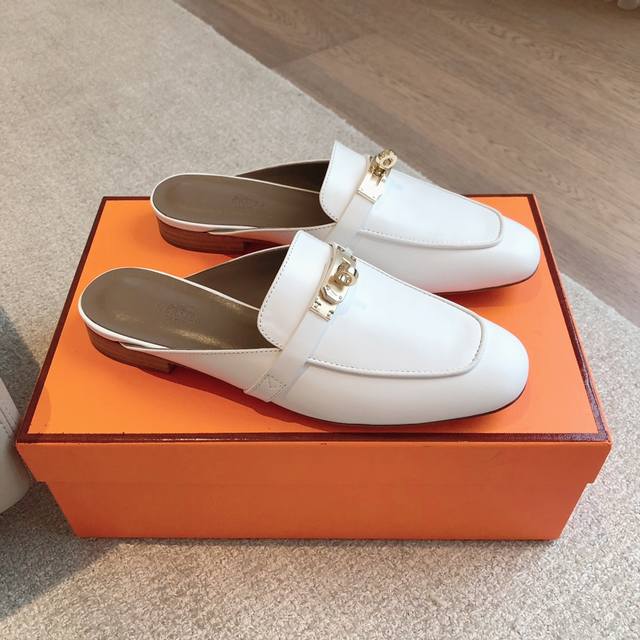 The latest color of H's 24Ss counter, classic boots + British retro design, clas