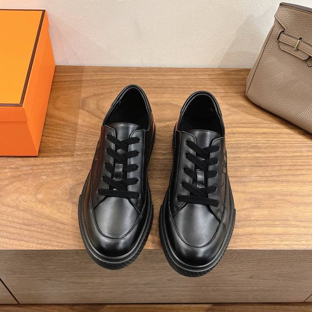 Herme S Ss24 New Arrival