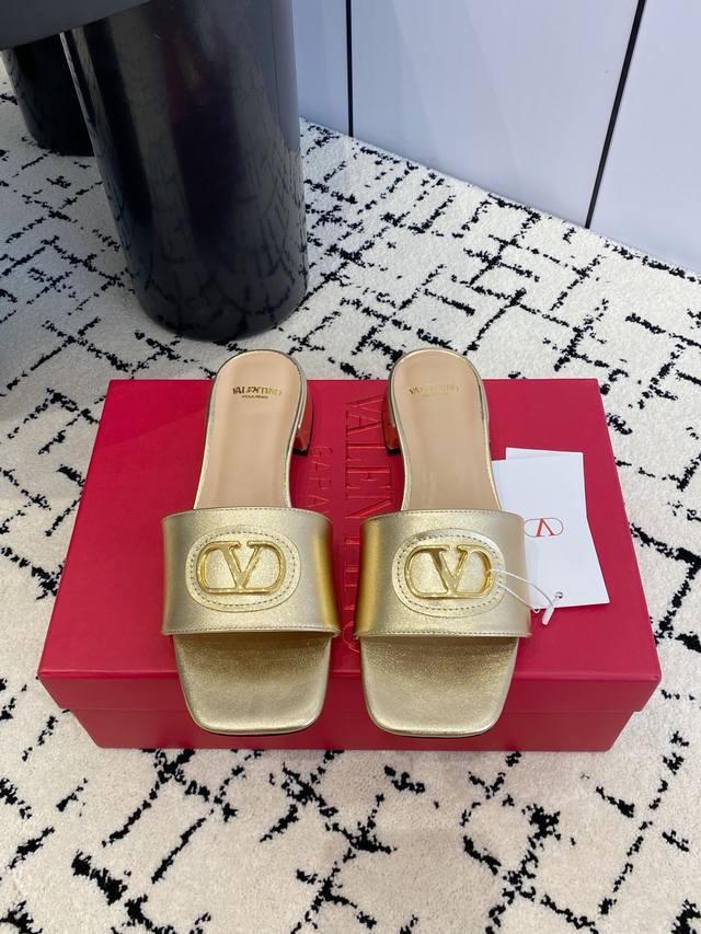 factory, 25Ss Valentino new style items that all internet celebrities love to ma