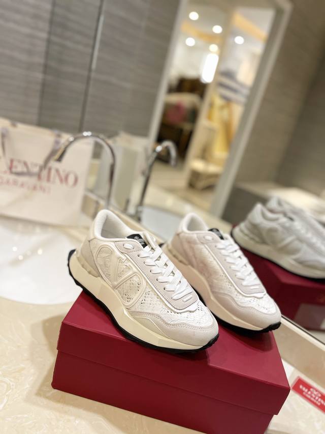 Factory price Pp Valentino Counter synchronization, spring, summer and autumn bu