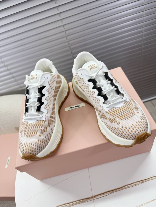 Miumiu Miu Miu