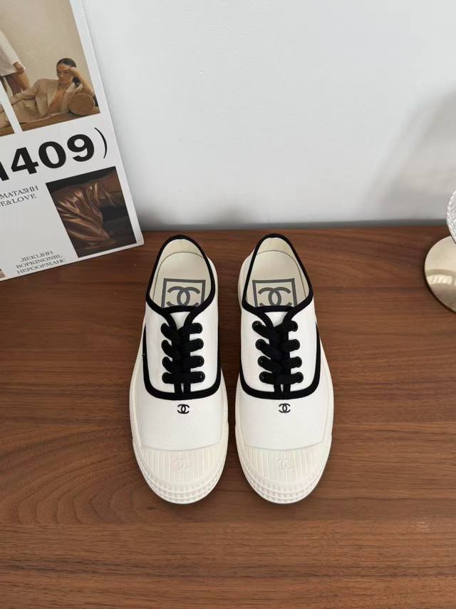 Sngg Introduction Vintage canvas shoes Classic return to the main push of lazy