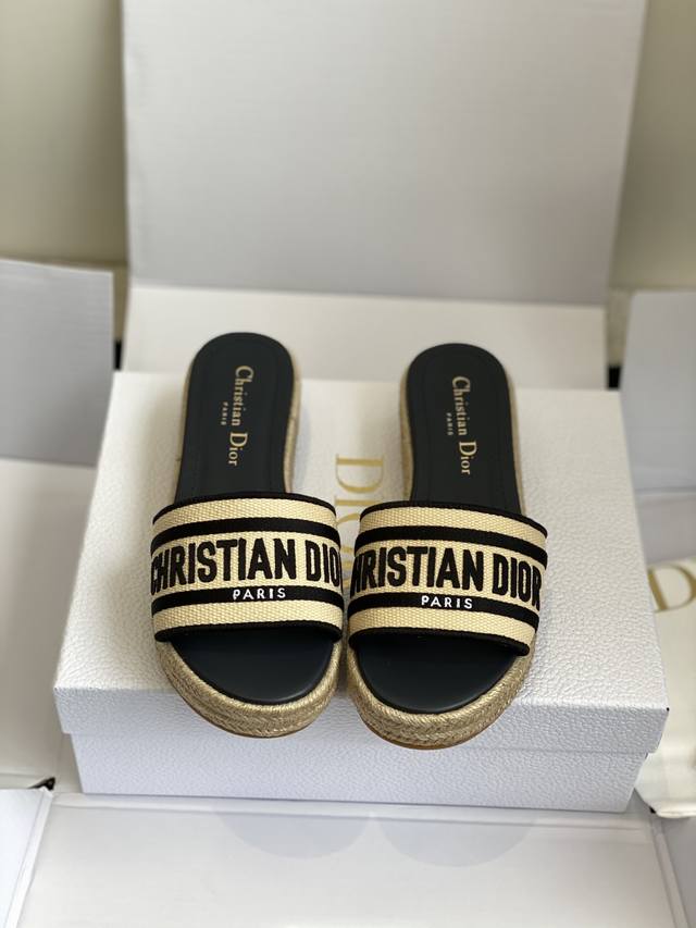 Dongguan purchasing-level official website synchronized box packaging Dior Dior