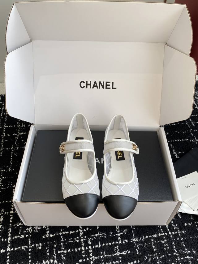 Purchasing-level official website synchronized box packaging Chanel Xiaoxiang 25