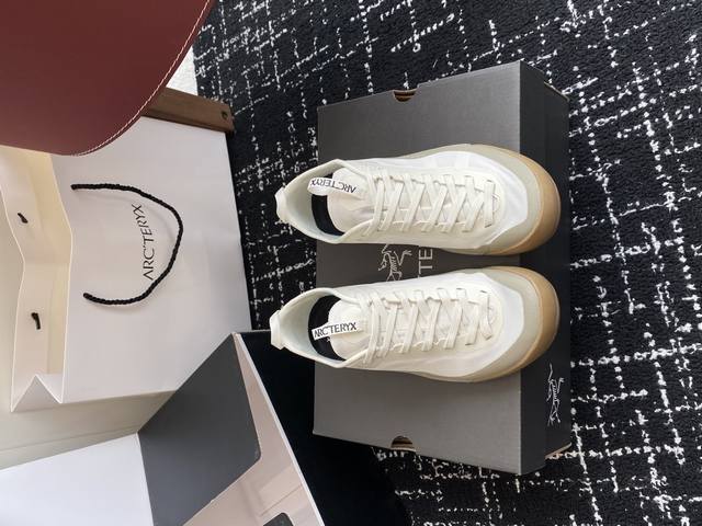Dongguan purchasing-level official website synchronized box packaging Aerios Fl