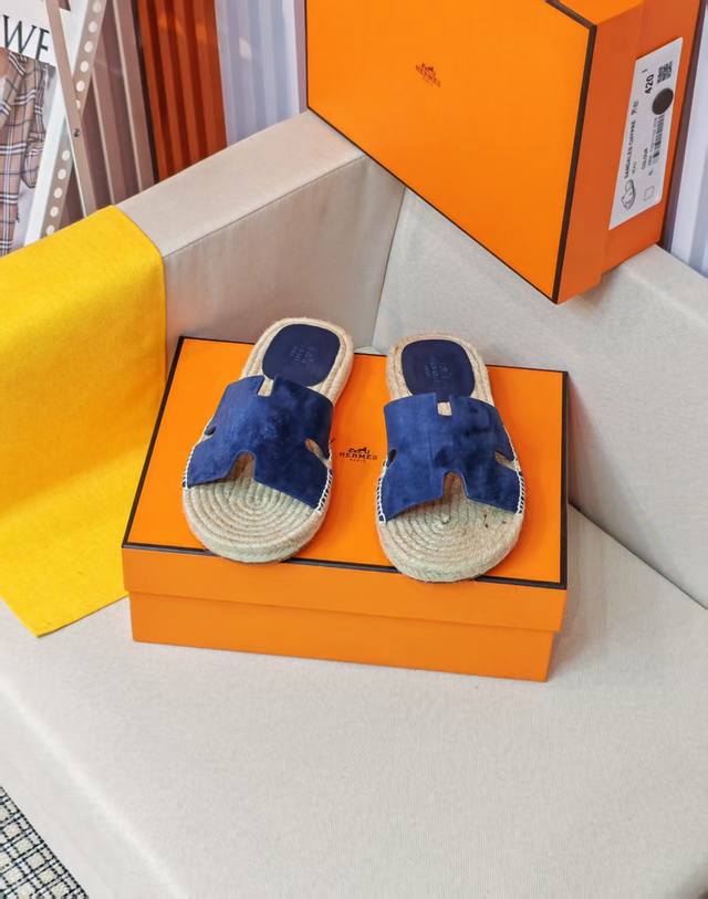 Purchasing-level Hermes Bouncing men's real shot The most worthwhile Hermes men'