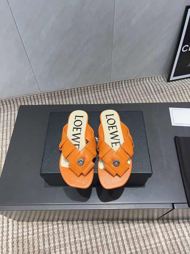 Factory: Exclusive top version Loew*Luo*Yiwei 25Vs latest hot-selling series in