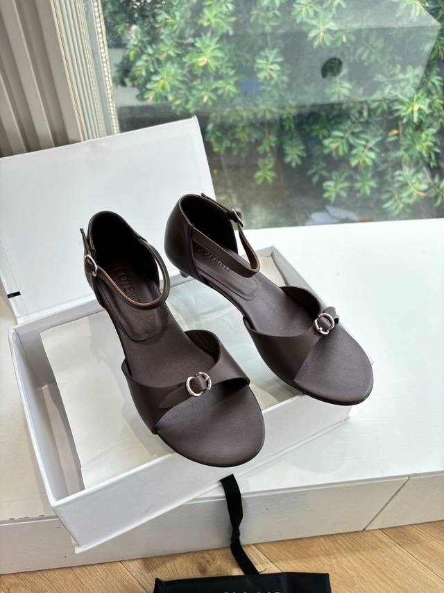 G213 WYSIWYG Cotemp25 purchasing agent new product clip-toe flat sandals with po