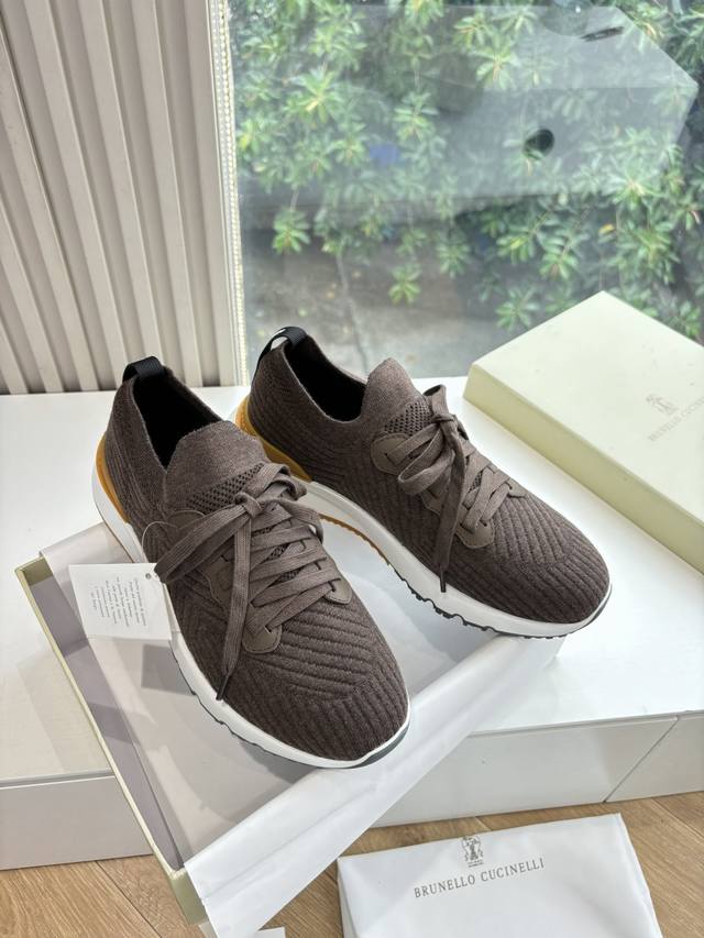 G333 WYSIWYG BC purchasing-level women's shoes Brunell* Cucinell* sports shoes w