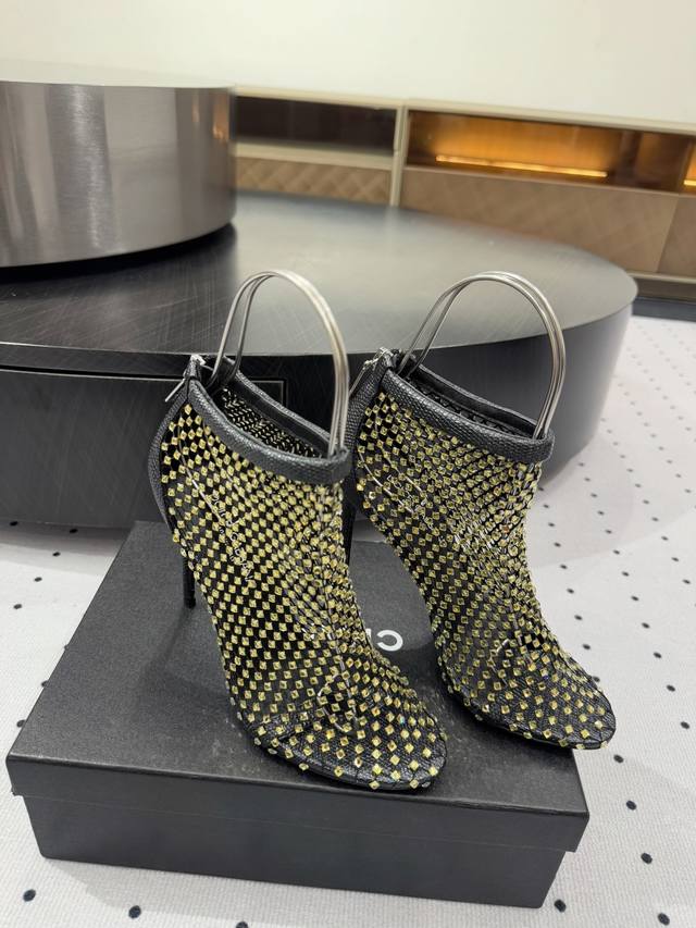 New product on sale