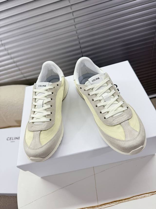 Celine