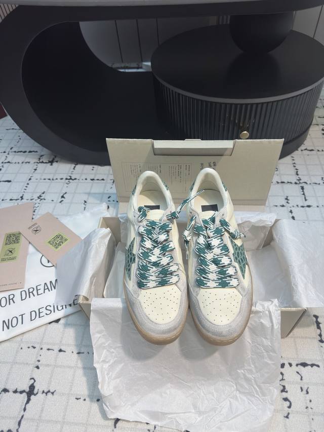 Top version Ggdb~~Golden Goose Deluxe Bran D# The best version on the entire net