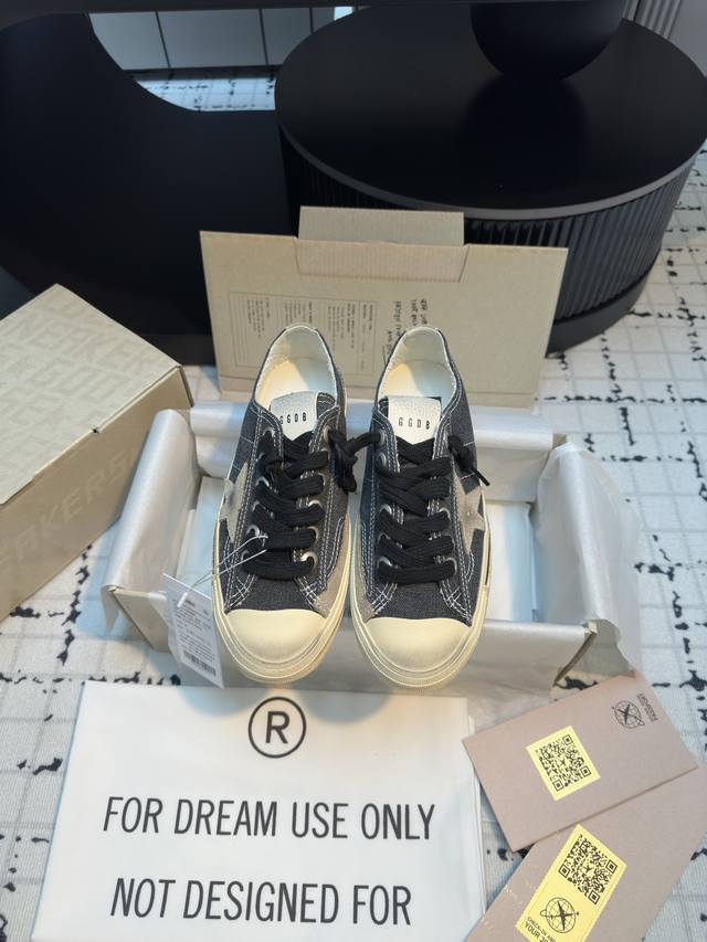 Top version Ggdb~~Golden Goose Deluxe Bran D# The best version on the Internet,