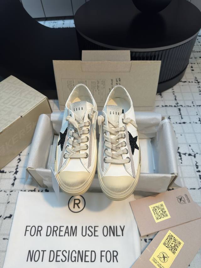 Top version Ggdb~~Golden Goose Deluxe Bran D# The best version on the Internet,