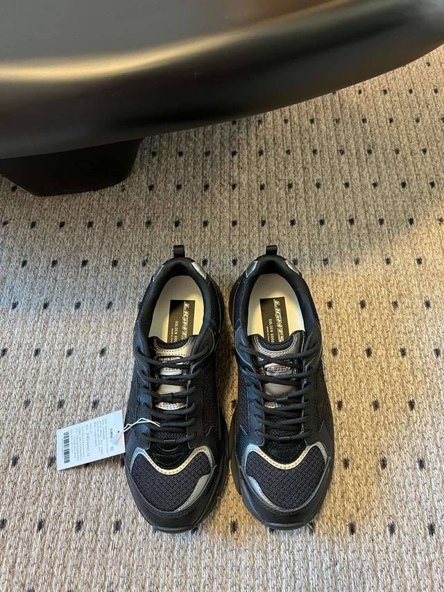 Ggdb 25Ss star thick-soled sneakers Forty2 series thick-soled old star dirty sho