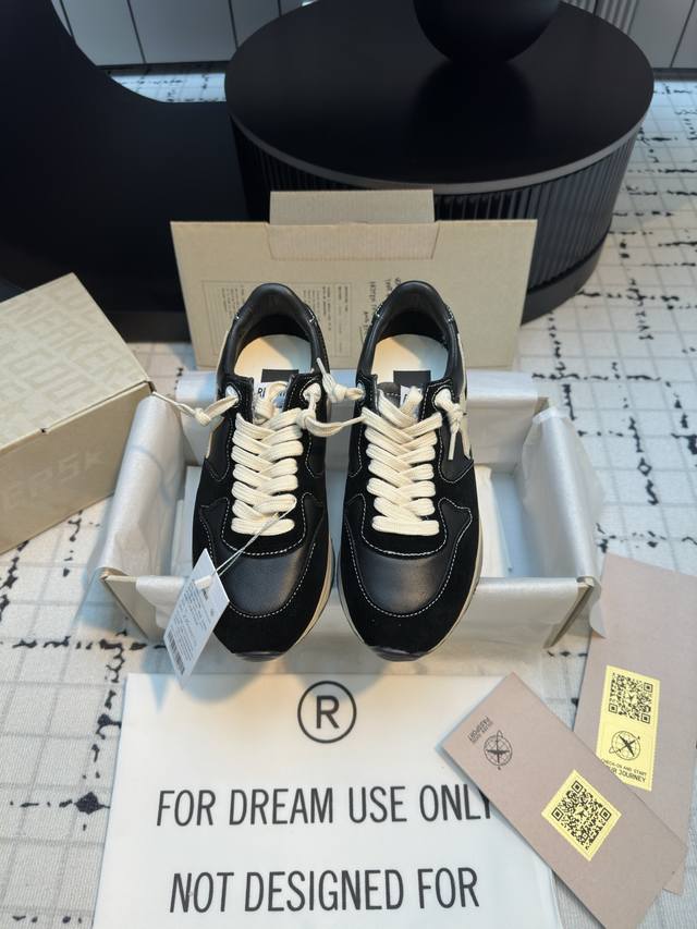 Ggdb/Running Sole Ss new sports casual shoes! Space is very fashionable sports s