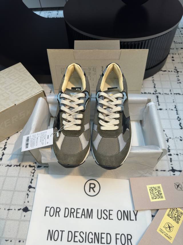 Top version Ggdb~~Golden Goose Deluxe Bran D# The best version on the Internet,