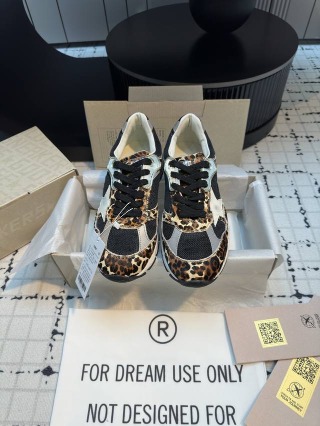 Top version Ggdb~~Golden Goose Deluxe Bran D# The best version on the Internet,