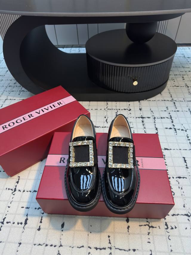 Classic loafers Purchasing quality~No pressure to enter and exit~Very good quali