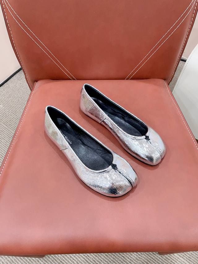 Certified Maison Margiel* Margiela Mm6 Exclusive new product, the highest versio