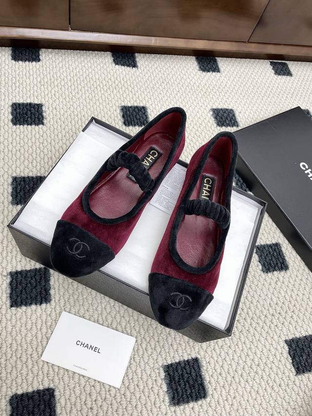 5 colors order notes purchasing Chanel Xiaoxiang 25Ss spring and summer new colo