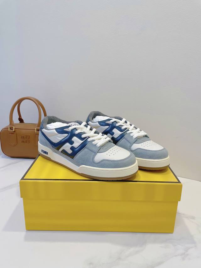series sports shoes Match series couples' dirty shoes counterattack single produ