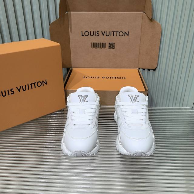 with full packaging# The new Lucky Pudding sneakers from Donkey Brand debuted in