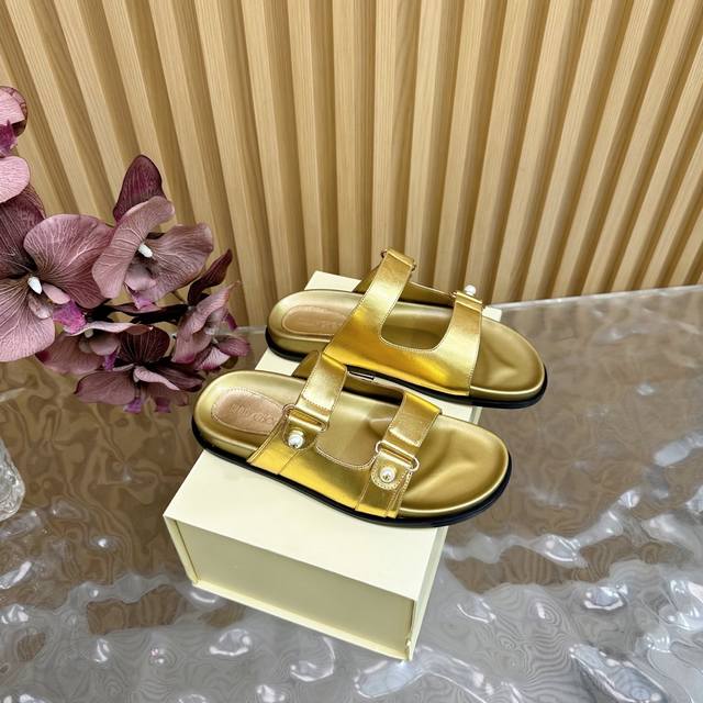 2025Ssjimmy Choo evening high-heeled sandals single shoes top version Australian