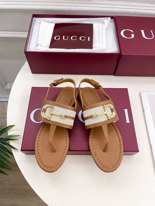Gucci 25 G's flagship series is finally released, and the goods are worth lookin