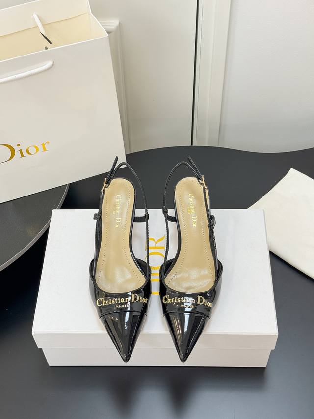 Factory price: Continue the eternal classic of D family! This shoe is low-key ye