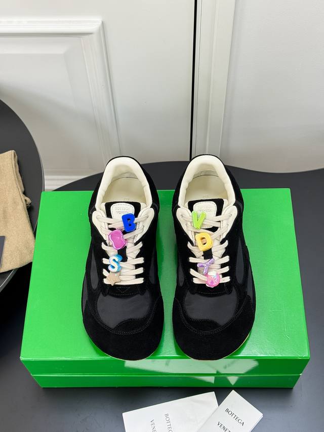 Factory price Pp: Buttons + 10 Bottega Veneta Bv's latest Orbit Flash series cou