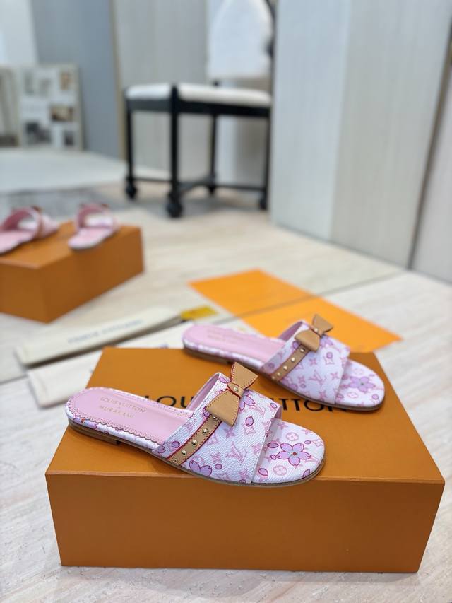 Factory price Pp: Top version Louis Vuitton Lv Louis Vuitton 25 Spring and Summe