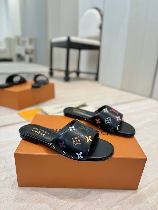 Factory price Pp: Top series Lv's are so beautiful I rarely make Lv's items, but