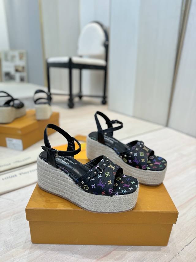 Factory price Pp: Lv Louis Vuitton 25 Spring and Summer new top version original