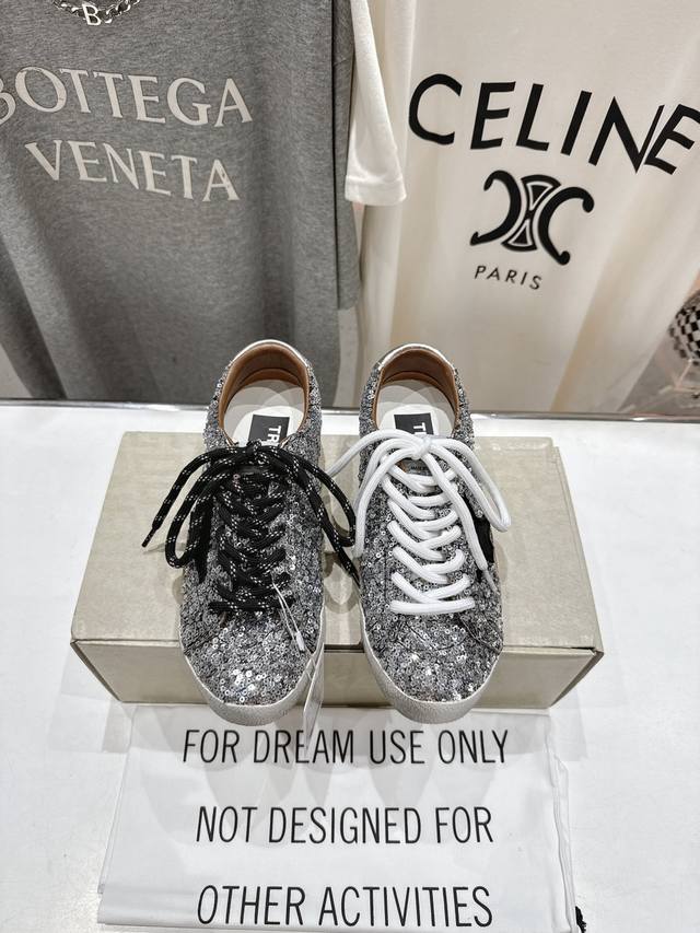 Top version Ggdb~~Golden Goose Deluxe Bran D# The best version on the Internet,