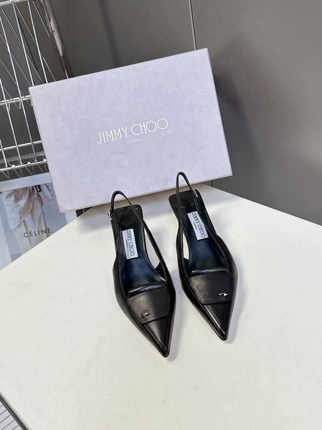 Jimmy Choo's latest spring and summer fashion shoes Many celebrity fashion blogg