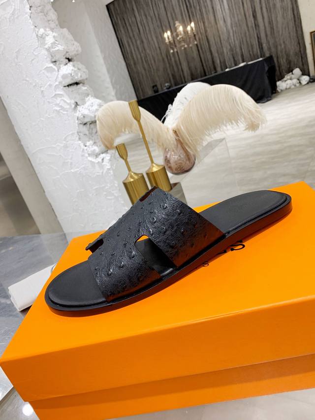 rubber outsole leather outsole Hernes leather fabric, sheepskin lining, high-end