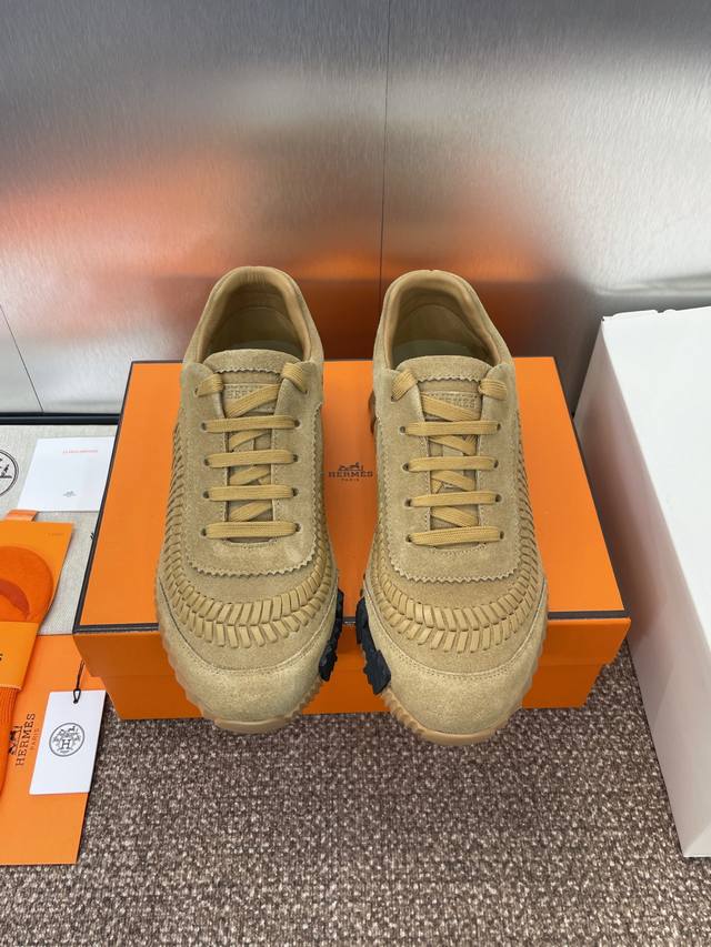 Factory P price P: Women's size Men's size Made in Dongguan. Top-level purchasin