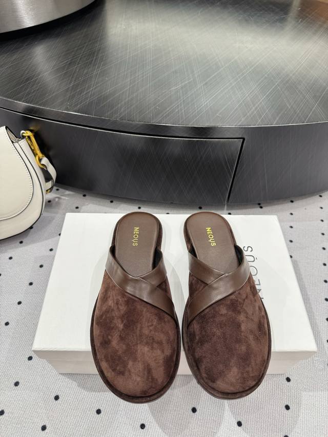 New models on sale