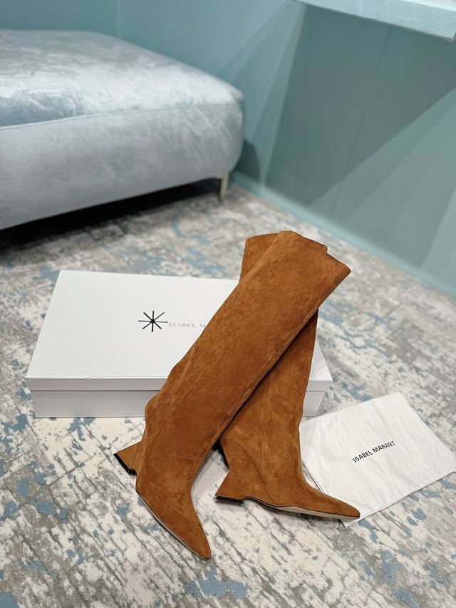 New product recommendation