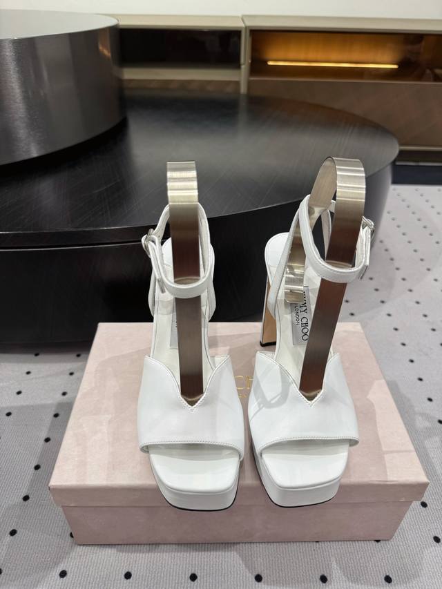 New product release