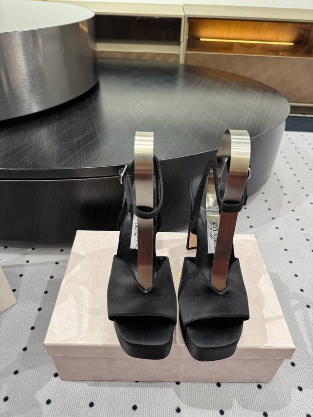 New product release
