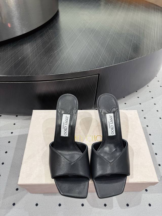 New product release